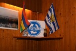 DSC_9551.jpg