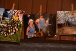 DSC_9579.jpg