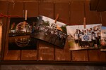 DSC_9578.jpg