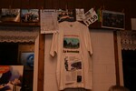 DSC_9581.jpg